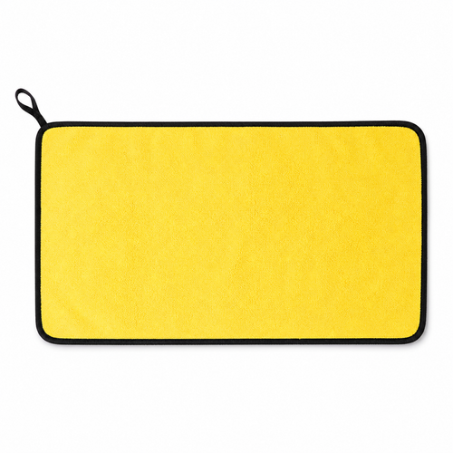 SteamBlix™ – Microfibre Cloth