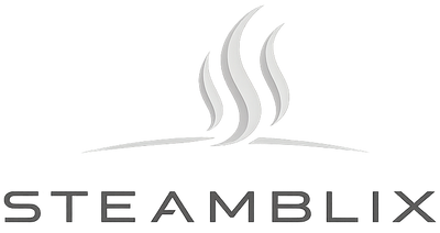 SteamBlix