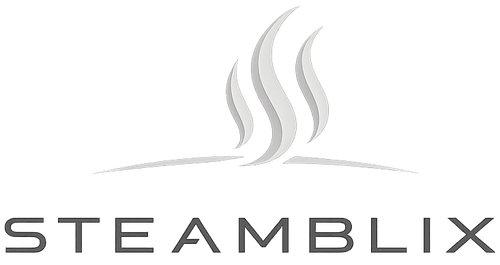 SteamBlix